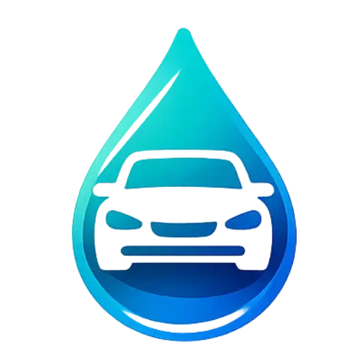 Lavage auto à domicile Courtenot